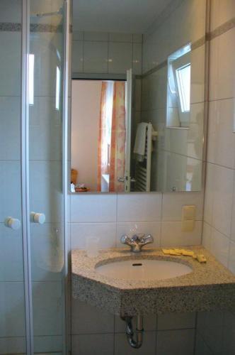 Hotel Ernst Ludwig Darmstadt Dış mekan fotoğraf